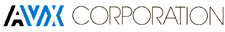 avx corporation