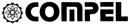 tdi corporation