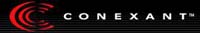 tdi corporation