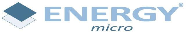 tdi corporation