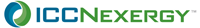 summit microelectronics