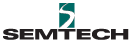 tdi corporation
