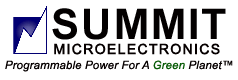 summit microelectronics
