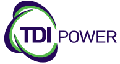 tdi corporation